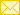 Brief Icon