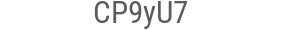 E-Mail Sicherheitscode