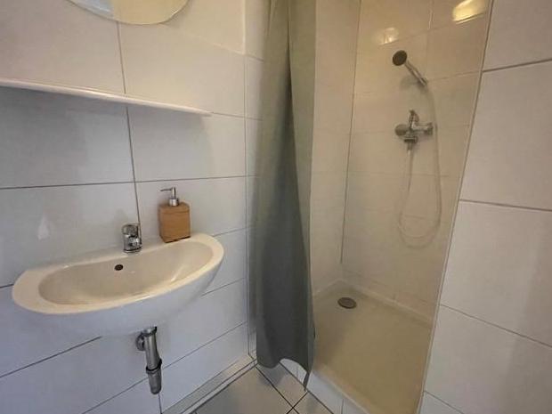 Reihenhaus: G&auml;ste-WC_EG